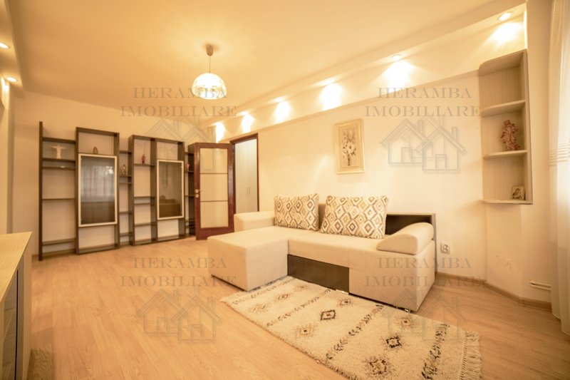 Inchiriere Apartament 2 Camere Titulescu Banu Manta Victoriei Anuntul Ro Vzraxz